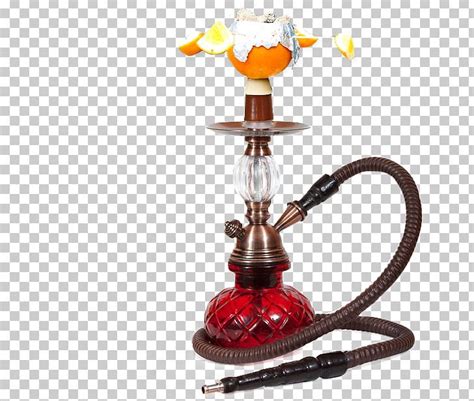 rolex shisha bar ludwigsburg|Hangover Shisha.